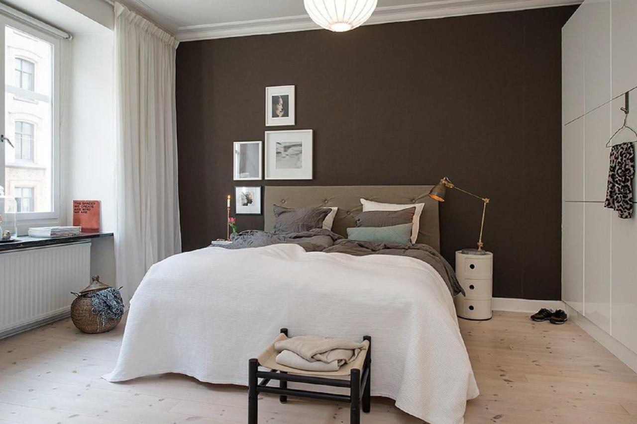 Habitaciones Bajondillo Torremolinos Extérieur photo